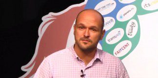 Where Crowdfunding is Dominating in Europe Where Crowdfunding is Dominating in Europe